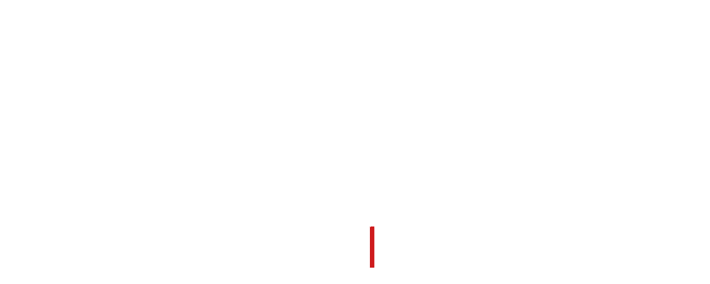 Grillcatering für Firmenfeier, Hochzeit und Veranstaltungen