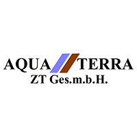 Aquaterra ZT Ges.m.b.H