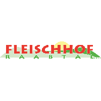 Fleischhof Raabtal - Kirchberg an der Raab