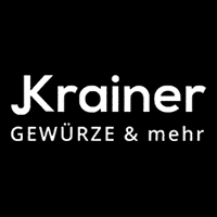 JKrainer Gewürze - Kochen. Backen. Grillen.