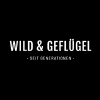 Wild Geflügelhof Kicker Studenzen Steiermark