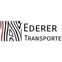 Ederer Transporte Eggersdorf bei Graz