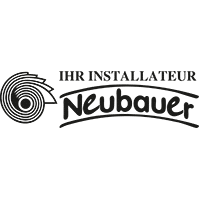 Installateur Neubauer Eggersdorf bei Graz