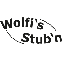 Wolfis's Stubn Nestelbach bei Graz